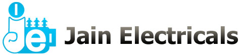 Jain Electricals